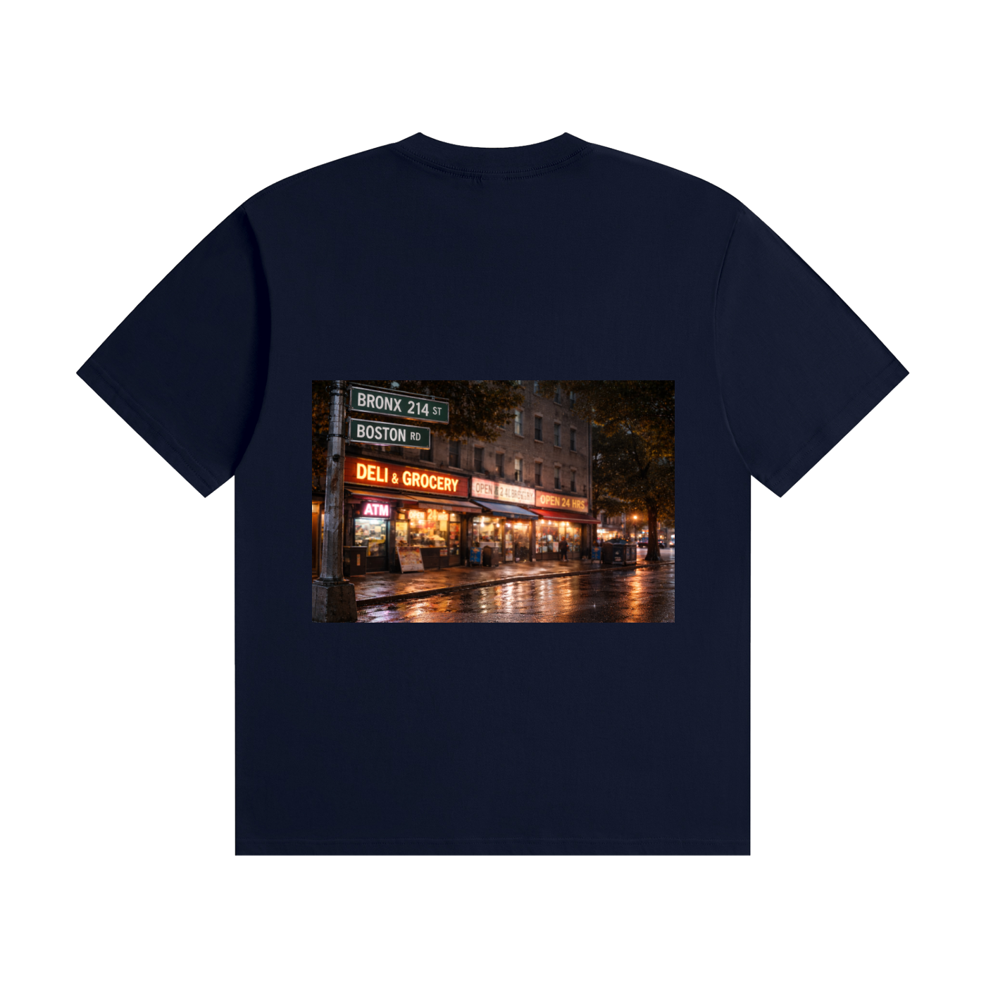 Ovgwizard4x Streamer Merch (Colors) (Unisex Seamless Cotton T-Shirt) Colorway