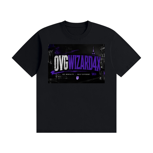 OVGTshirts,ovgnyc