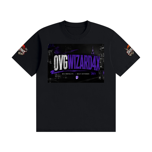 OVGTshirts,ovgnyc