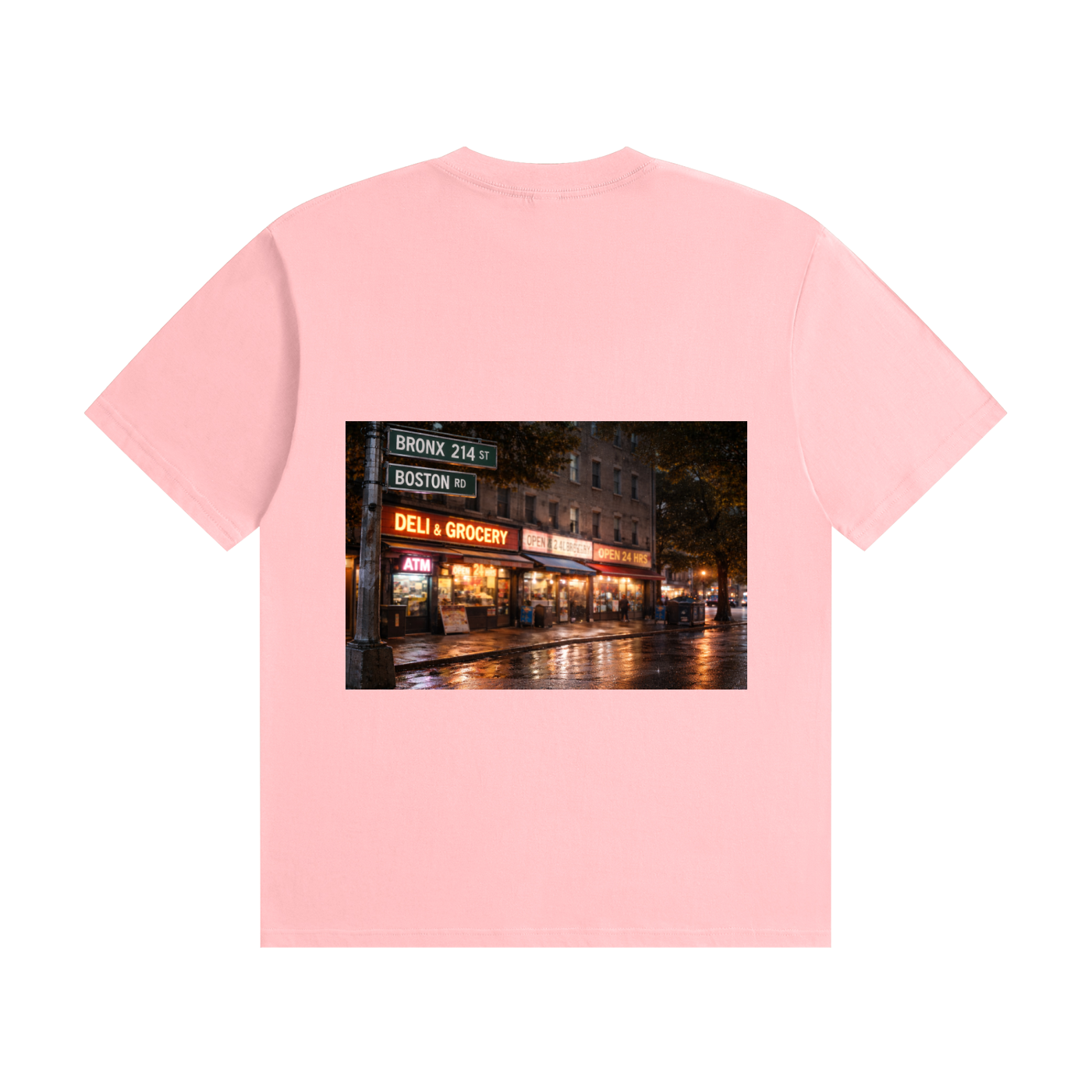 Ovgwizard4x Streamer Merch (Colors) (Unisex Seamless Cotton T-Shirt) Colorway