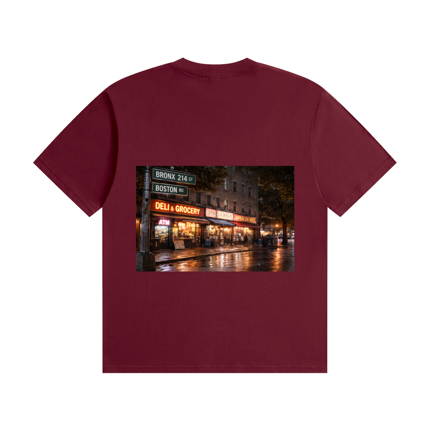 Ovgwizard4x Streamer Merch (Colors) (Unisex Seamless Cotton T-Shirt) Colorway