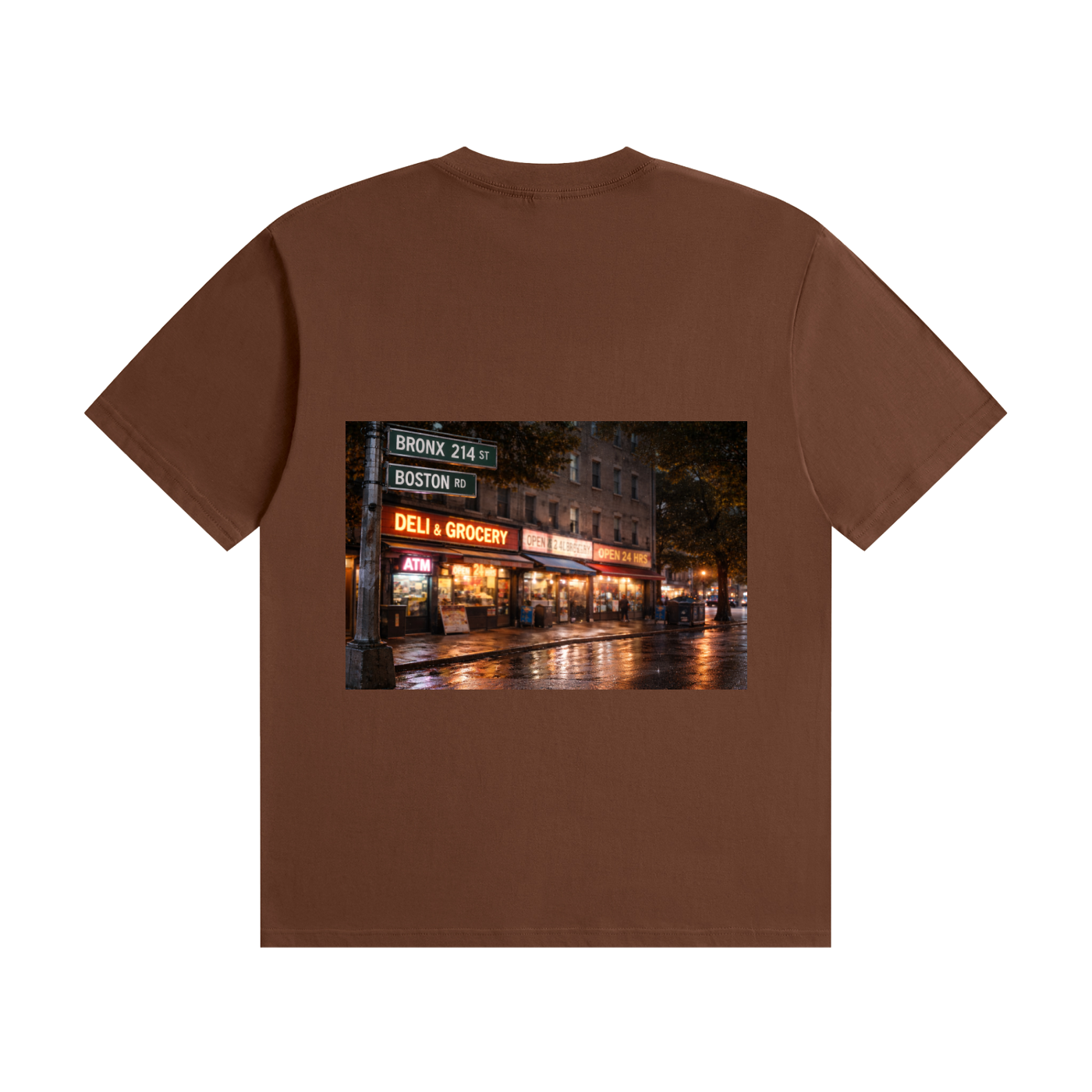 Ovgwizard4x Streamer Merch (Colors) (Unisex Seamless Cotton T-Shirt) Colorway