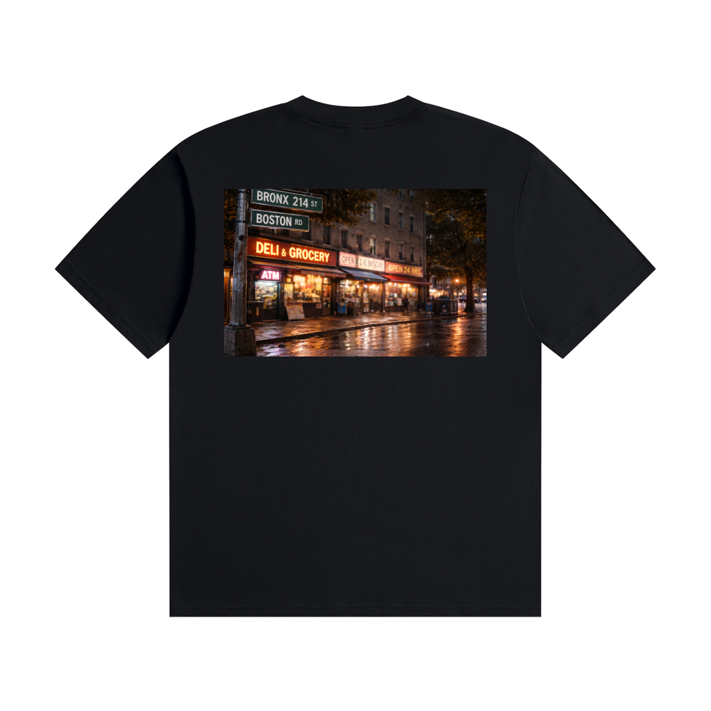 OVGTshirts,ovgnyc