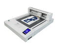 Flatbed Cutter Plotter Die Cutting Machine A3 Flatbed Cutter