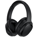 Gaming ANC Headphones Bluetooth Wireless Headphones with ANC Mode and Transparency Mode