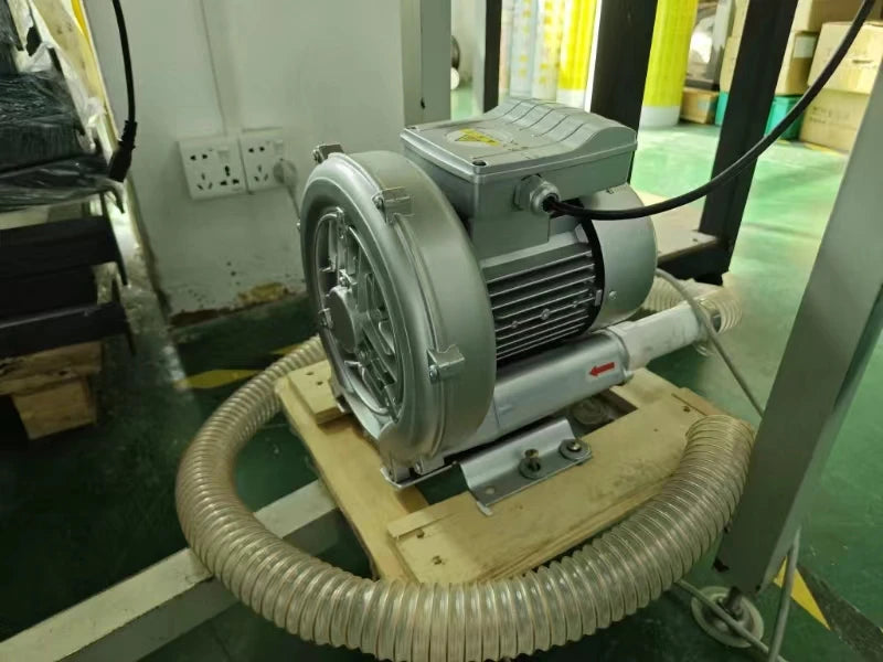 Flatbed Cutter Plotter Die Cutting Machine A3 Flatbed Cutter
