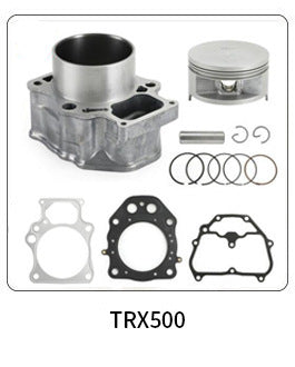 Motorcycle PWK Carburetor 21 24 26 28 32 34mm PWK Modified Racing ATV Carburetor Accessories