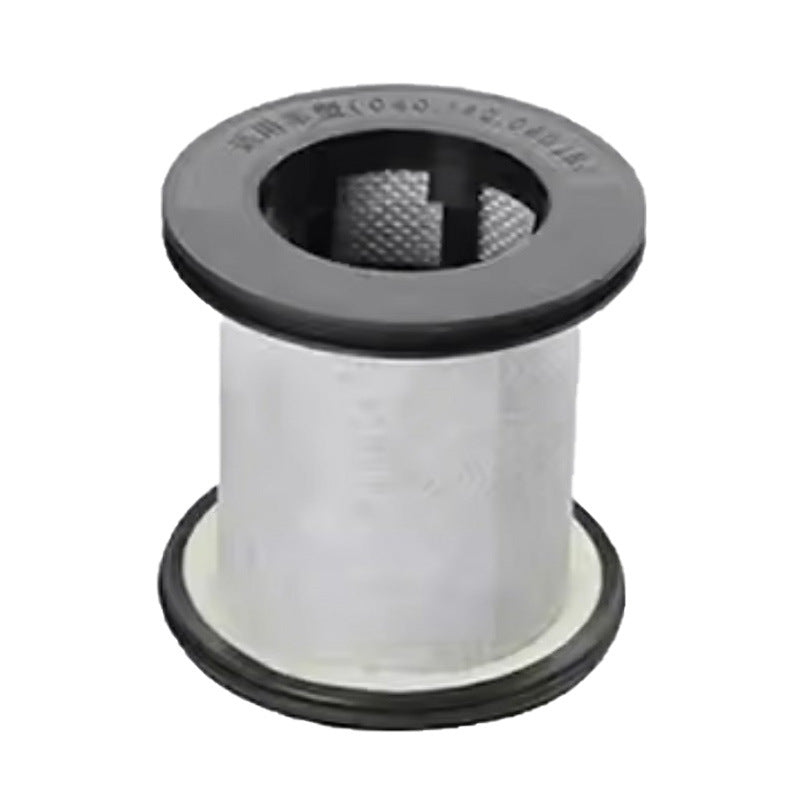 1014110FA040 Provent 100 oil and gas separator filter is suitable for Jianghuai in stock supply