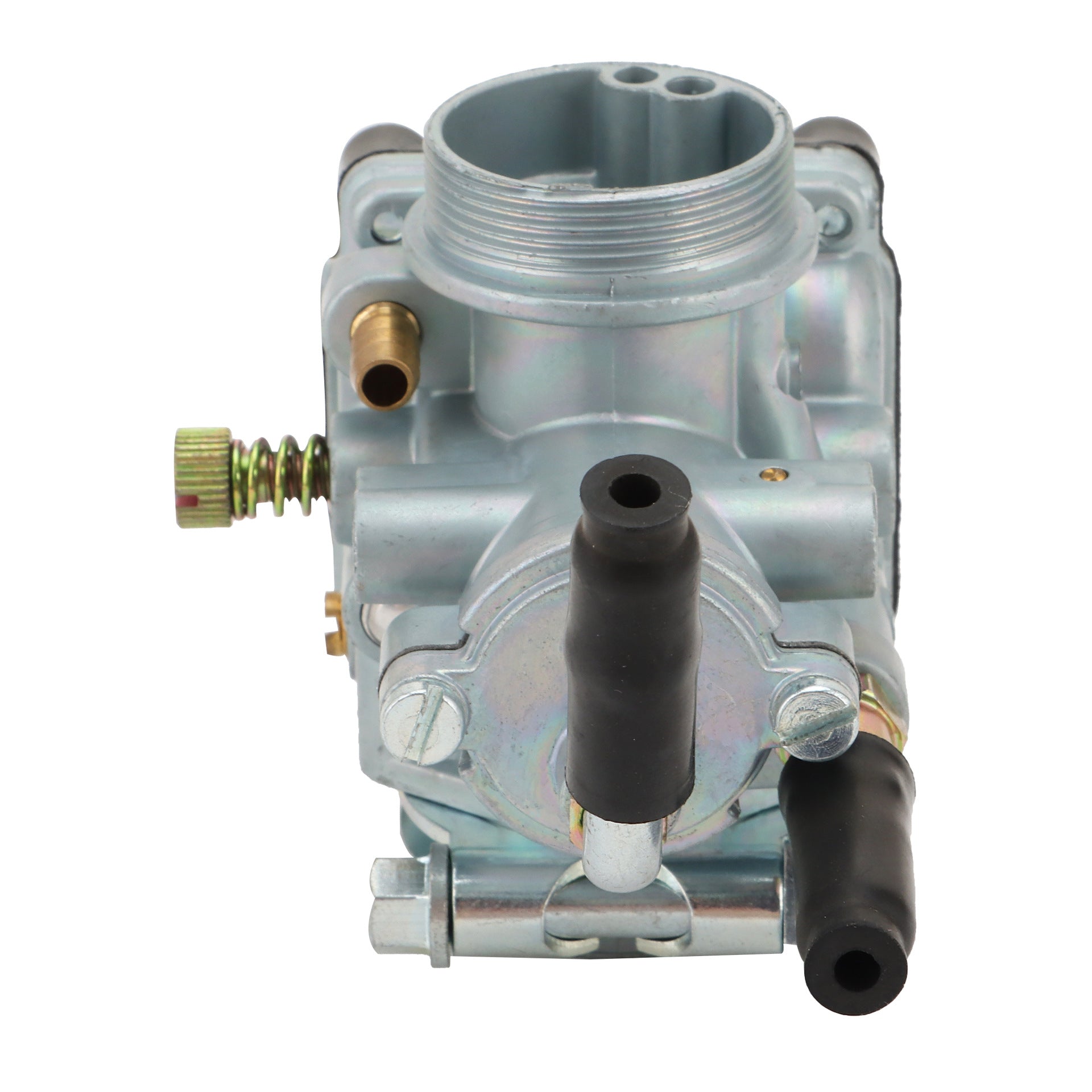 Carburetor Adapted Phbg 17.5-19.5-21mm 4t R258 Restoration