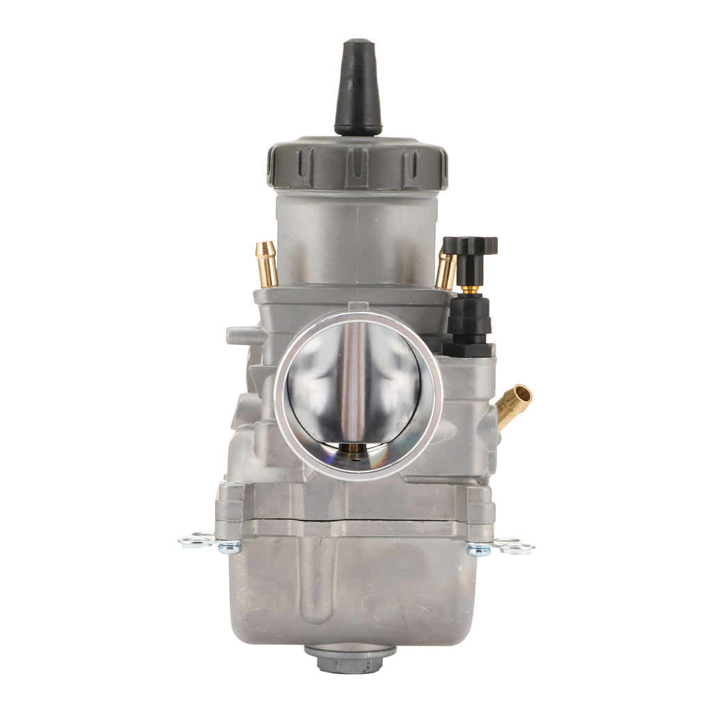 Carburetor Adapted to Pwk33-34-35-36-38-40-42Mm