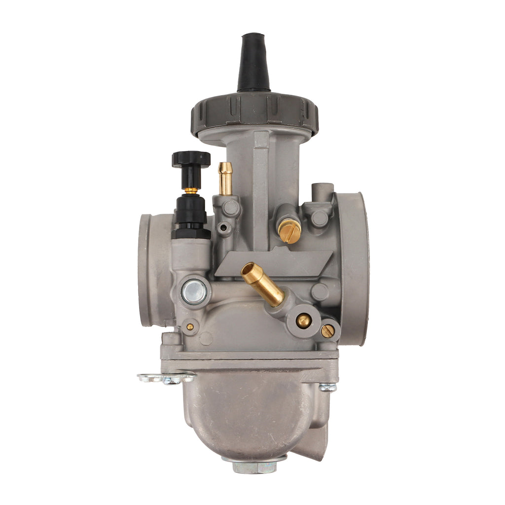 Carburetor Adapted to Pwk33-34-35-36-38-40-42Mm