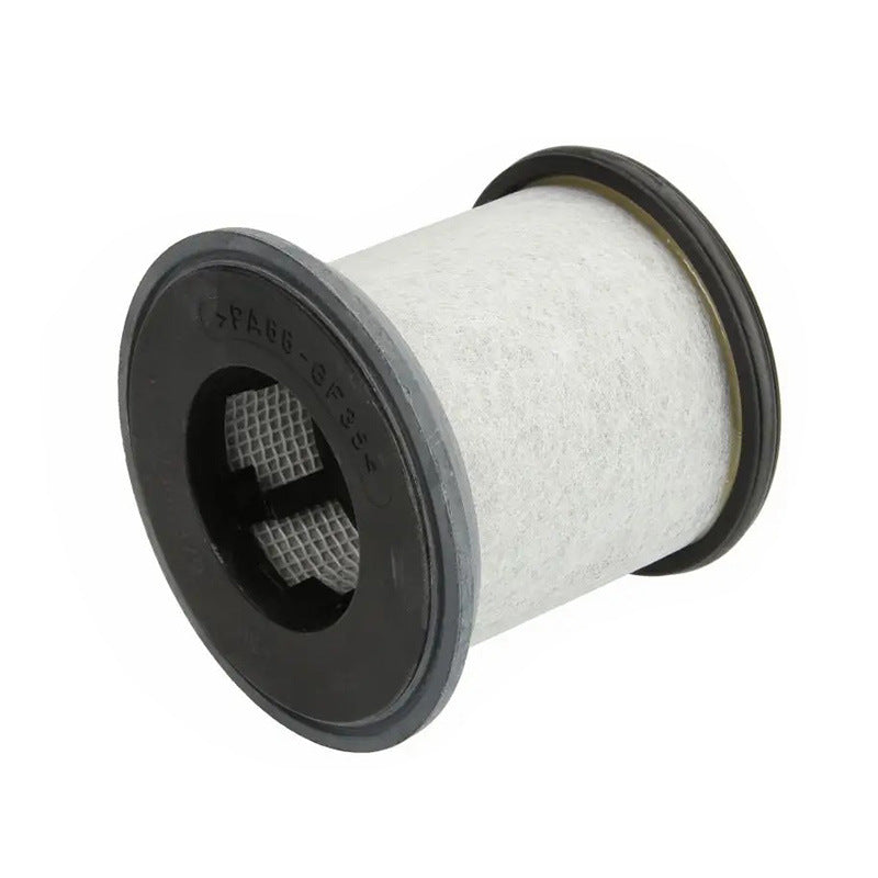 1014110FA040 Provent 100 oil and gas separator filter is suitable for Jianghuai in stock supply