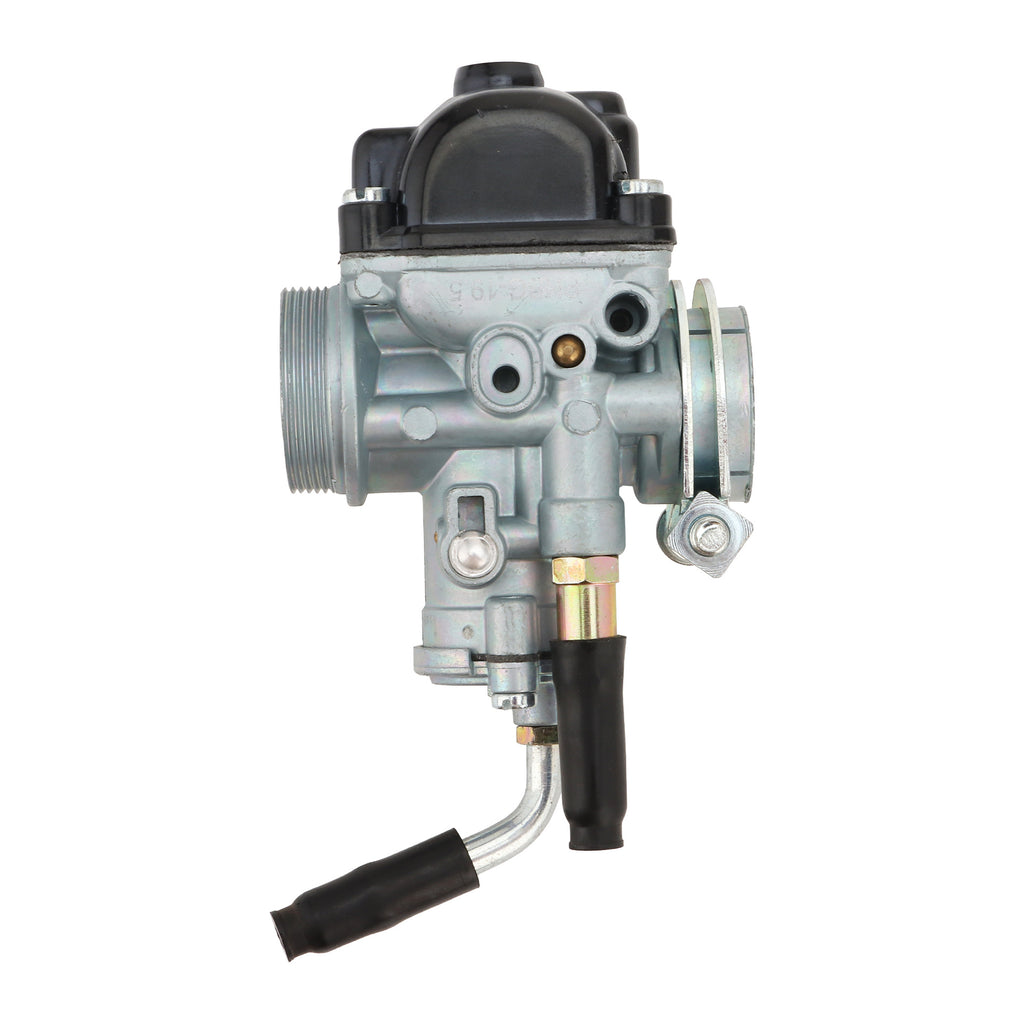 Carburetor Adapted Phbg 17.5-19.5-21mm 4t R258 Restoration