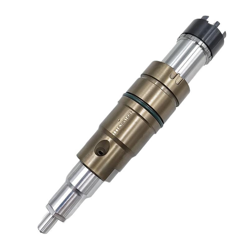 Fuel Common Rail Injector 2894920 Injector
