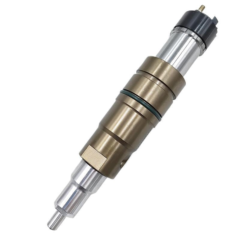 Fuel Common Rail Injector 2894920 Injector