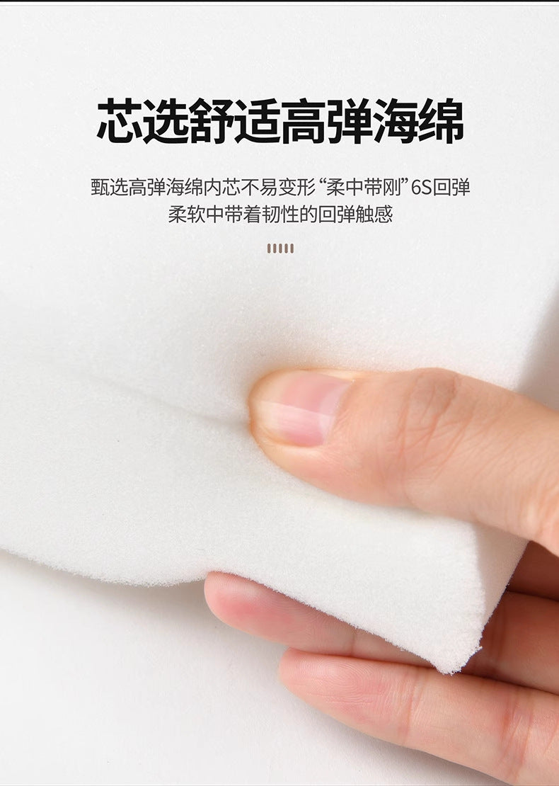Car armrest box booster pad 2025 new Napavan car storage box double cup holder car tissue box