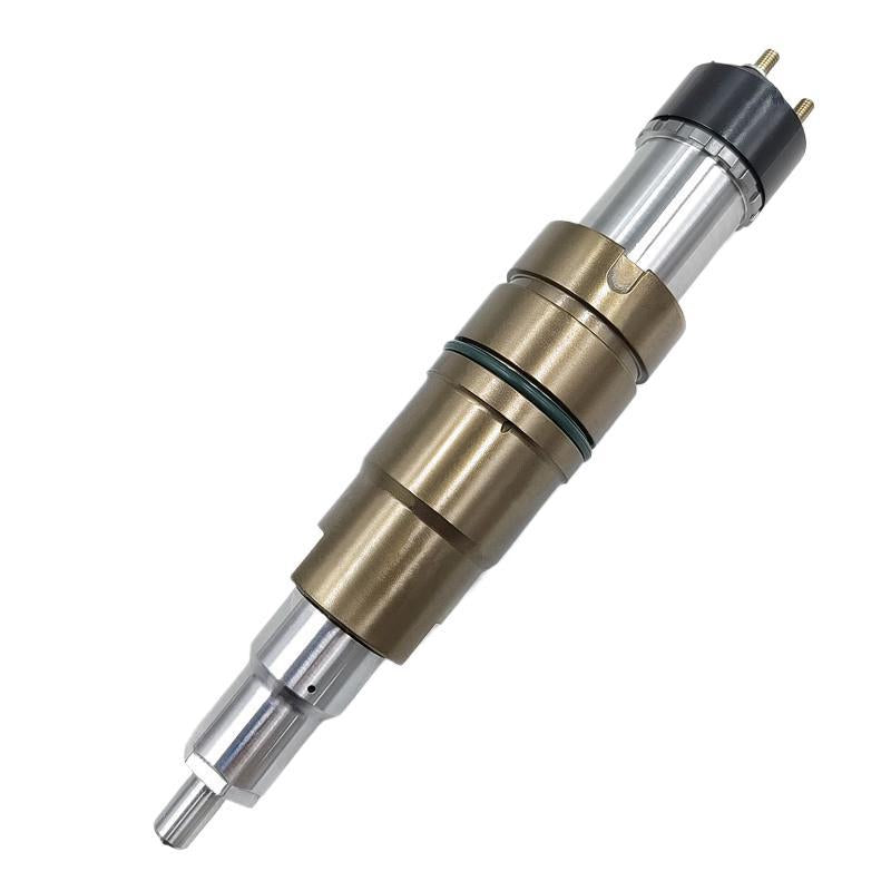 Fuel Common Rail Injector 2894920 Injector