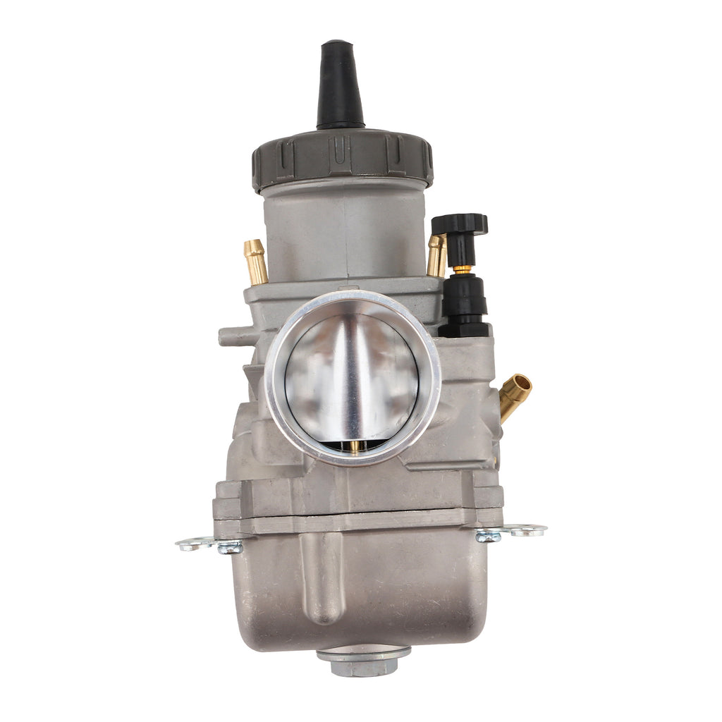 Carburetor Adapted to Pwk33-34-35-36-38-40-42Mm