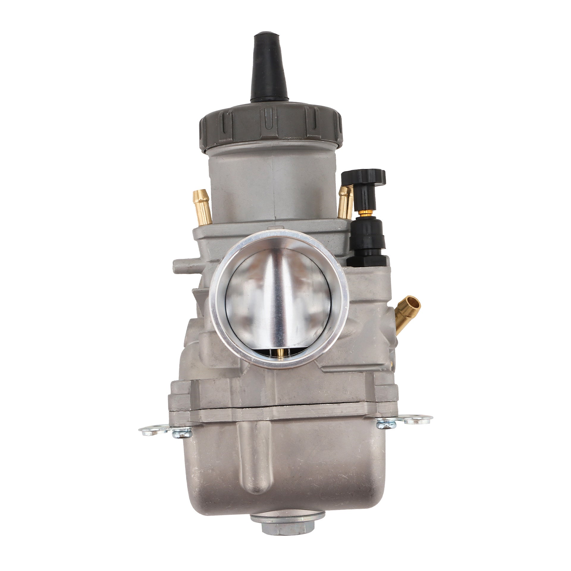 Carburetor Adapted to Pwk33-34-35-36-38-40-42Mm