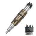 Fuel Common Rail Injector 2894920 Injector