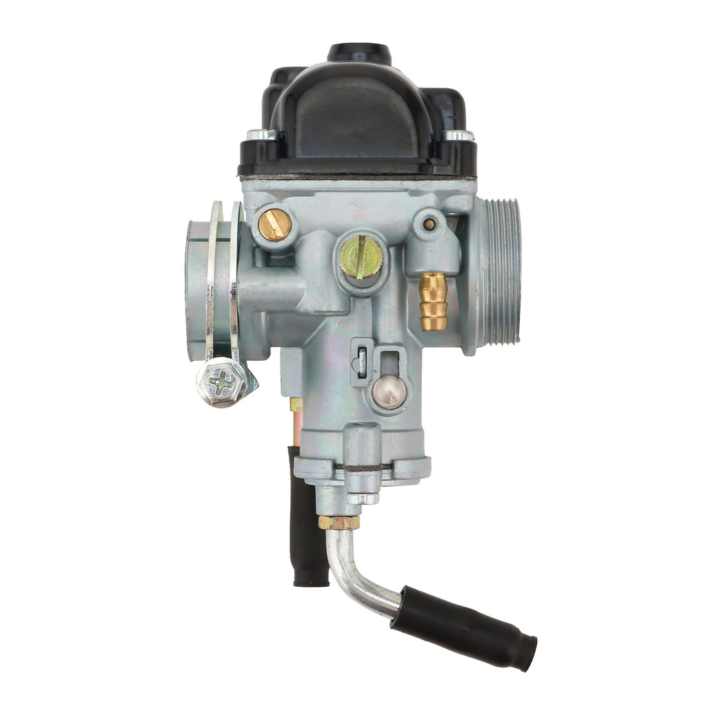 Carburetor Adapted Phbg 17.5-19.5-21mm 4t R258 Restoration