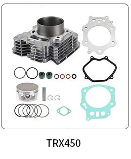 Motorcycle PWK Carburetor 21 24 26 28 32 34mm PWK Modified Racing ATV Carburetor Accessories