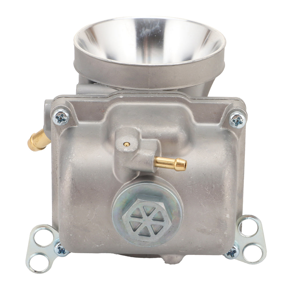 Carburetor Adapted to Pwk33-34-35-36-38-40-42Mm