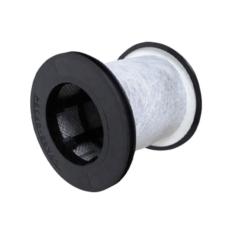 1014110FA040 Provent 100 oil and gas separator filter is suitable for Jianghuai in stock supply