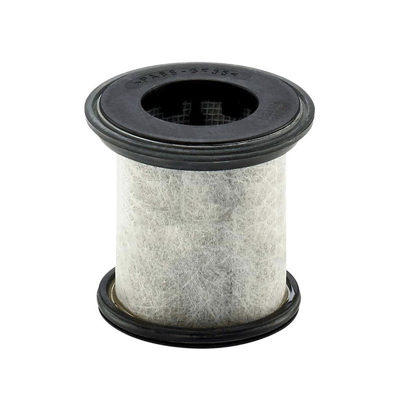 1014110FA040 Provent 100 oil and gas separator filter is suitable for Jianghuai in stock supply