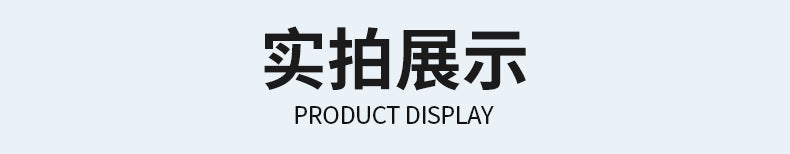 Dropshipping Foreign Trade Watches, Men's Watches, Multi-Functional Sports Waterproof Men's Fashionable Casual Watches