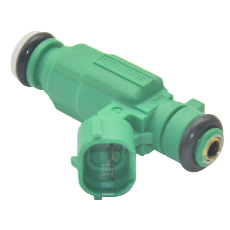 Cross-Border Auto Parts 35310-37150 Fuel Injector Nozzle Suitable for Hyundai Kia Auto Parts Fuel Nozzle Injector