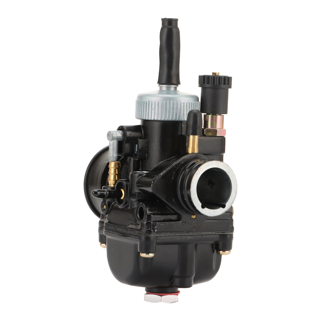 Carburetor Adapted to Ds (Black) Phbg 17-19-21mm Jog50 90 Bws100 Dio50