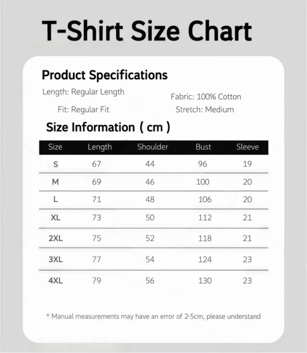 2026 New York Always Knicks Finals Fans Merch 2026 T-shirt 100%Cotton Clothing Unisex Men‘s Women's T-Shirt Y2k Streetwear Tee