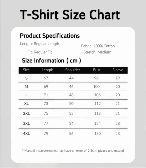 2026 New York Always Knicks Finals Fans Merch 2026 T-shirt 100%Cotton Clothing Unisex Men‘s Women's T-Shirt Y2k Streetwear Tee