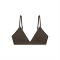 Women’s Cropped V-Neck Sports Bra (Colorways)