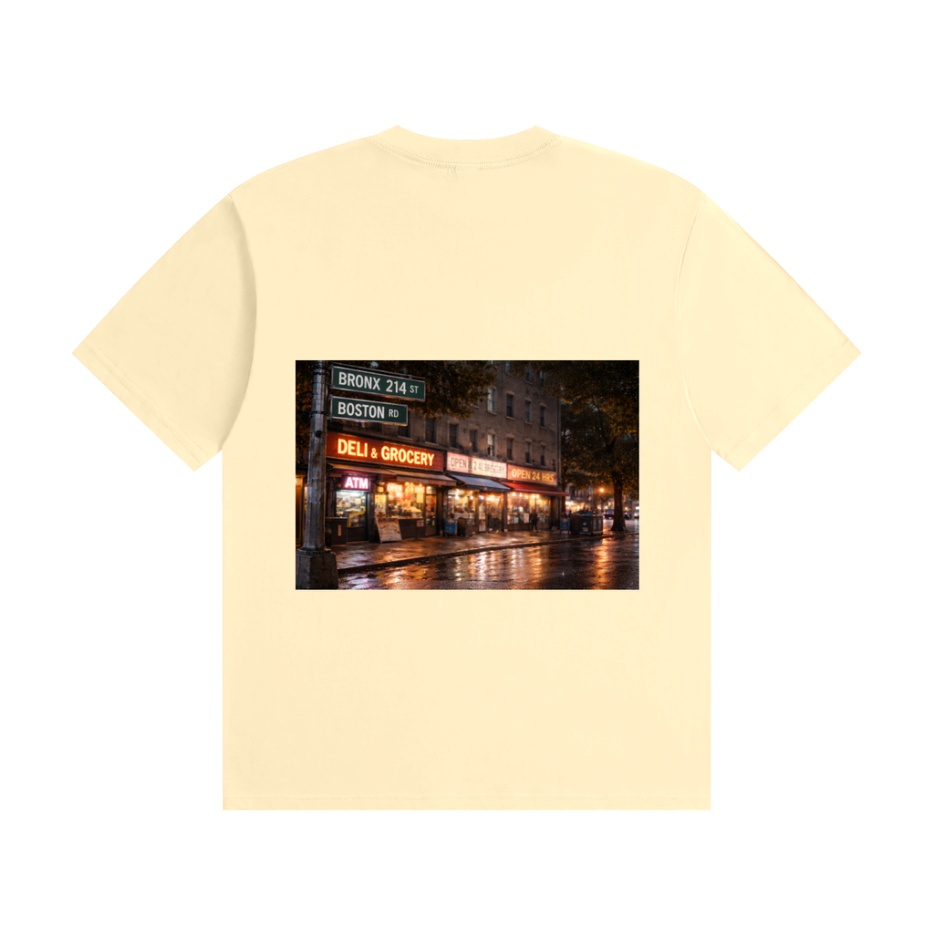 Ovgwizard4x Streamer Merch (Colors) (Unisex Seamless Cotton T-Shirt) Colorway