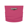 Women’s Ruched Cropped Yoga Tube Top (Colorways)