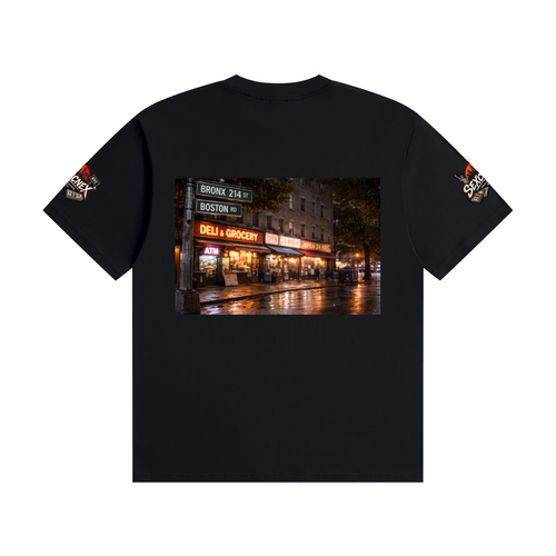 OVGTshirts,ovgnyc