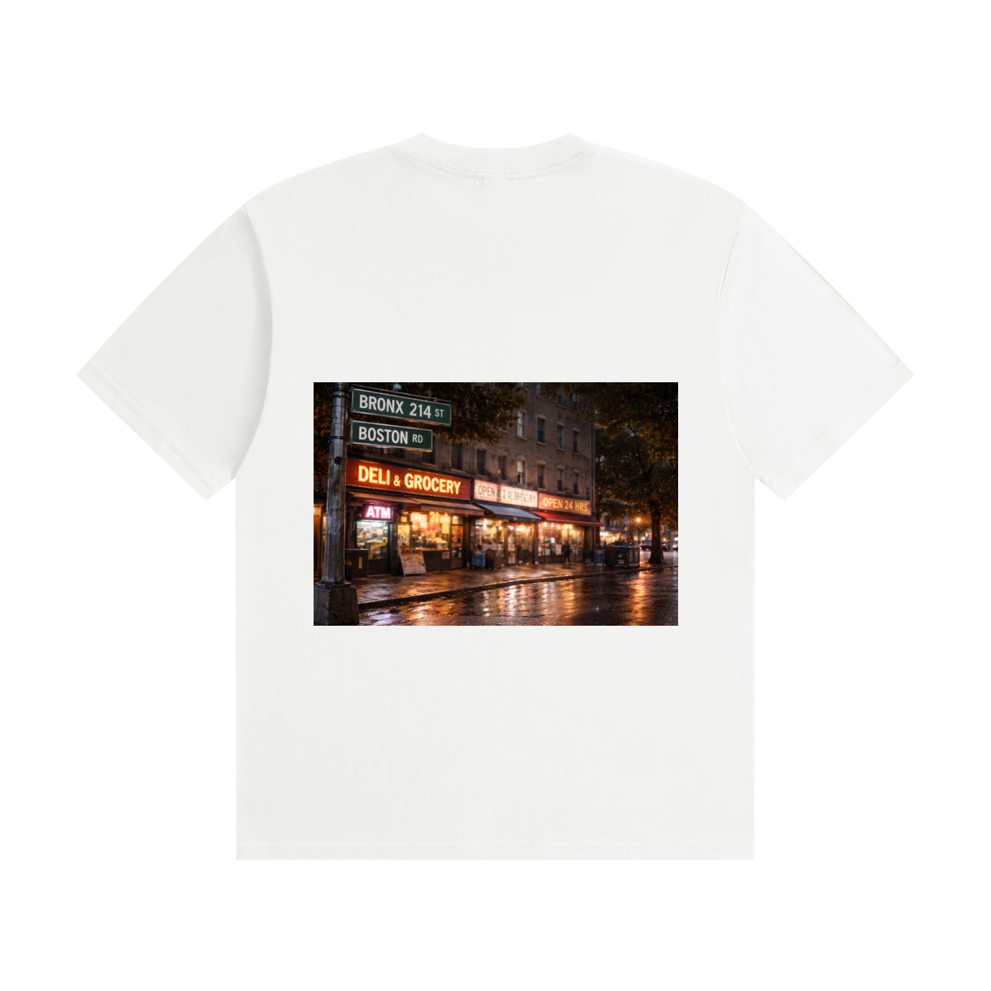 Ovgwizard4x Streamer Merch (Colors) (Unisex Seamless Cotton T-Shirt) Colorway